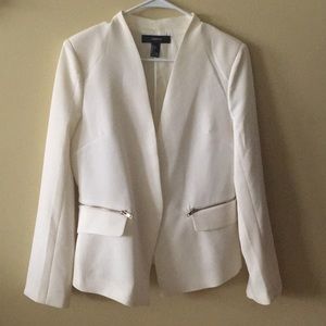Forever 21 Blazer